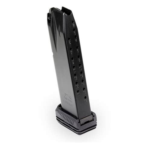 100 <b>Taurus</b> Way, Bainbridge, GA 39817. . Taurus g3c extended magazine 20 round